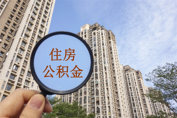 宁德取公积金委托人需要准备什么（宁德提取公积金委托）